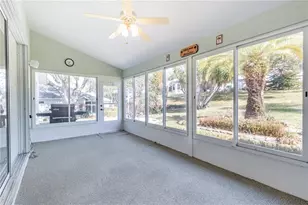 5732 Freeport Dr, Tavares, FL 32778 - Photo 4
