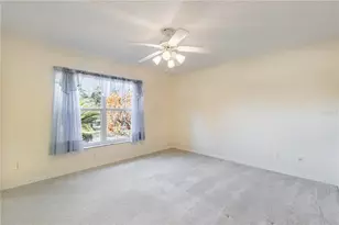 5732 Freeport Dr, Tavares, FL 32778 - Photo 20