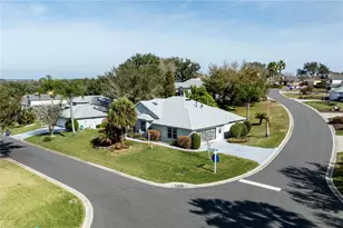 5732 Freeport Dr, Tavares, FL 32778 - Photo 2