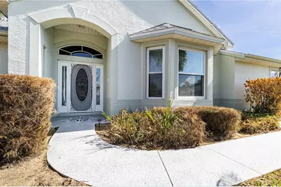 5732 Freeport Drive, Tavares, FL 32778 - Photo 38