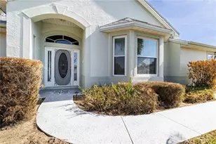 5732 Freeport Dr, Tavares, FL 32778 - Photo 38