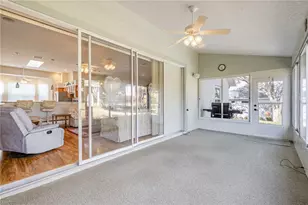 5732 Freeport Dr, Tavares, FL 32778 - Photo 30