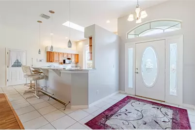 5732 Freeport Drive, Tavares, FL 32778 - Photo 8