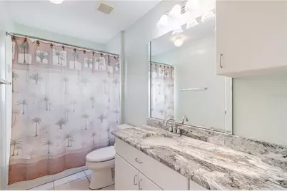 5732 Freeport Drive, Tavares, FL 32778 - Photo 20