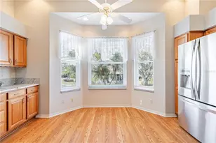 5732 Freeport Dr, Tavares, FL 32778 - Photo 6