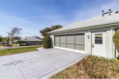 5732 Freeport Drive, Tavares, FL 32778 - Photo 36