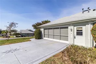 5732 Freeport Dr, Tavares, FL 32778 - Photo 36