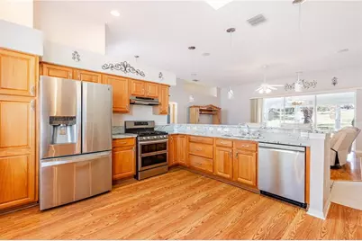 5732 Freeport Drive, Tavares, FL 32778 - Photo 28
