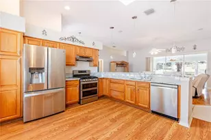 5732 Freeport Dr, Tavares, FL 32778 - Photo 28