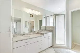 5732 Freeport Dr, Tavares, FL 32778 - Photo 14