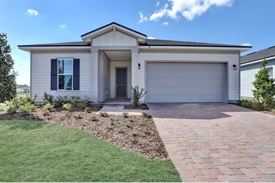 42 Falmouth Drive, Palm Coast, FL 32137 - Photo 2
