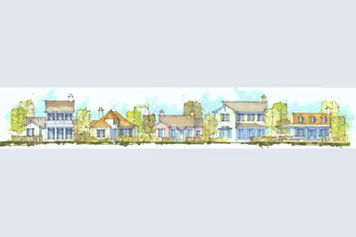 654 James Moore Drive, Mount Dora, FL 32757 - Photo 4