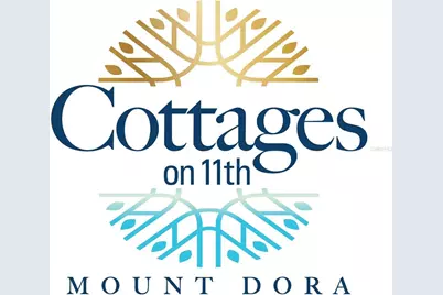 654 James Moore Drive, Mount Dora, FL 32757 - Photo 6