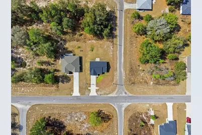 224 Fisher Road, Ocklawaha, FL 32179 - Photo 30