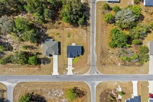 224 Fisher Rd, Ocklawaha, FL 32179 - Photo 30