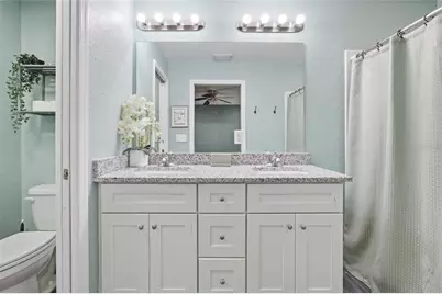 224 Fisher Road, Ocklawaha, FL 32179 - Photo 22