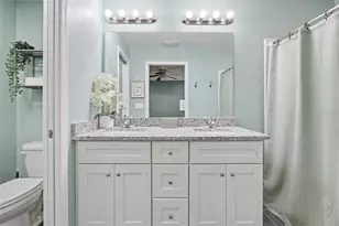 224 Fisher Rd, Ocklawaha, FL 32179 - Photo 22