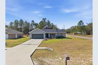 224 Fisher Road, Ocklawaha, FL 32179 - Photo 28