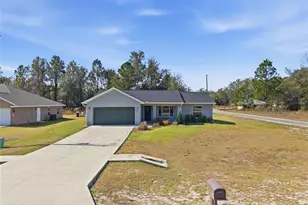 224 Fisher Rd, Ocklawaha, FL 32179 - Photo 28