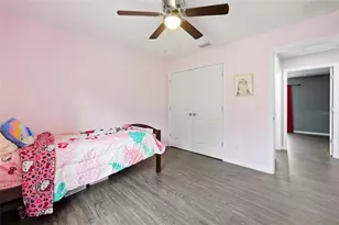 224 Fisher Rd, Ocklawaha, FL 32179 - Photo 14