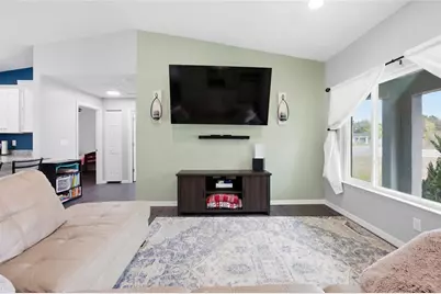 224 Fisher Road, Ocklawaha, FL 32179 - Photo 6