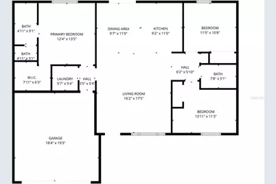 224 Fisher Road, Ocklawaha, FL 32179 - Photo 34