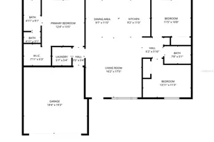 224 Fisher Rd, Ocklawaha, FL 32179 - Photo 34