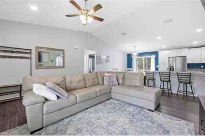 224 Fisher Road, Ocklawaha, FL 32179 - Photo 12