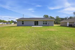 224 Fisher Rd, Ocklawaha, FL 32179 - Photo 26