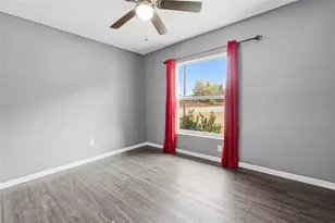 224 Fisher Rd, Ocklawaha, FL 32179 - Photo 16