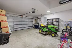 224 Fisher Rd, Ocklawaha, FL 32179 - Photo 24