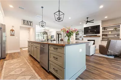 9036 County Road 121, Wildwood, FL 34785 - Photo 14