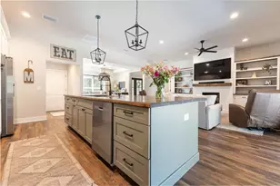 9036 Co Rd 121, Wildwood, FL 34785 - Photo 14