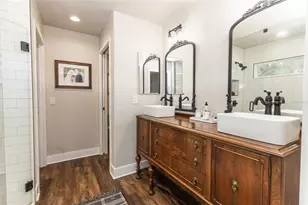 9036 Co Rd 121, Wildwood, FL 34785 - Photo 22