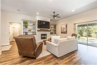 9036 County Road 121, Wildwood, FL 34785 - Photo 18