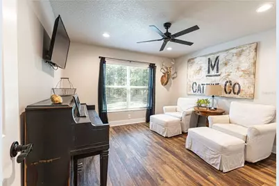 9036 County Road 121, Wildwood, FL 34785 - Photo 30