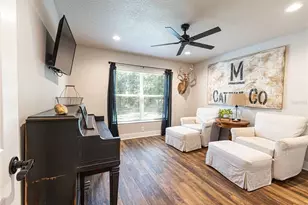 9036 Co Rd 121, Wildwood, FL 34785 - Photo 30