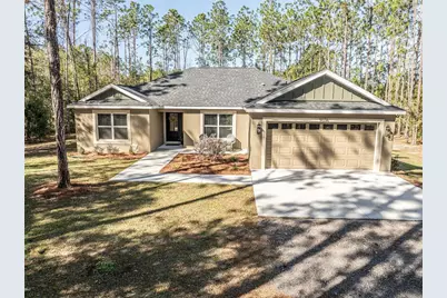 9036 County Road 121, Wildwood, FL 34785 - Photo 2