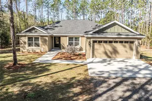 9036 Co Rd 121, Wildwood, FL 34785 - Photo 2