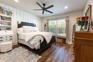 9036 Co Rd 121, Wildwood, FL 34785 - Photo 26