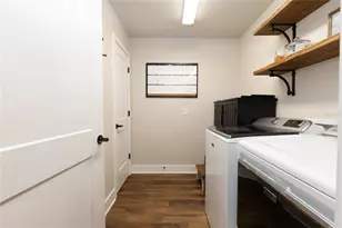 9036 Co Rd 121, Wildwood, FL 34785 - Photo 32