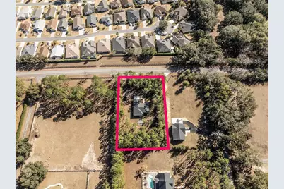 9036 County Road 121, Wildwood, FL 34785 - Photo 44