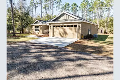 9036 County Road 121, Wildwood, FL 34785 - Photo 46