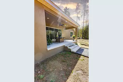 9036 County Road 121, Wildwood, FL 34785 - Photo 40