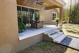 9036 Co Rd 121, Wildwood, FL 34785 - Photo 40