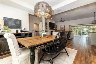 9036 Co Rd 121, Wildwood, FL 34785 - Photo 10