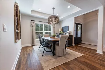 9036 County Road 121, Wildwood, FL 34785 - Photo 8