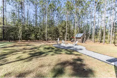 9036 County Road 121, Wildwood, FL 34785 - Photo 34