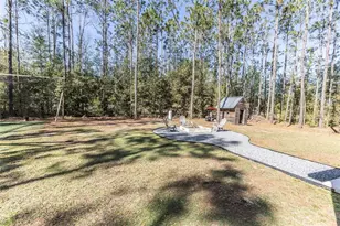 9036 Co Rd 121, Wildwood, FL 34785 - Photo 34