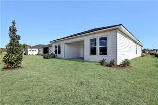 [Address not provided], Palm Coast, FL 32137 - Photo 6